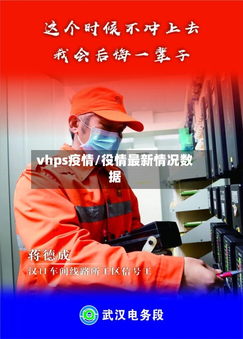 vhps疫情/役情最新情况数据