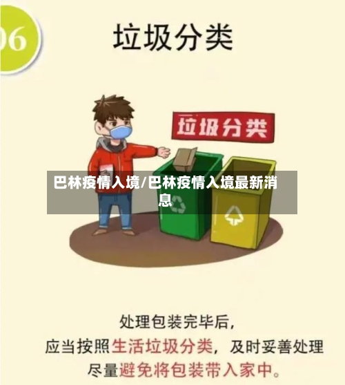 巴林疫情入境/巴林疫情入境最新消息